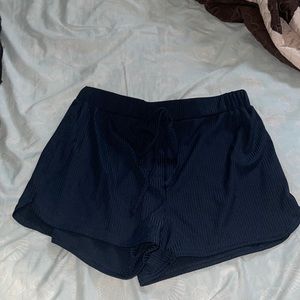Shein shorts